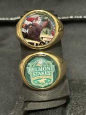 (2) Dornoch - 2024 BELMONT