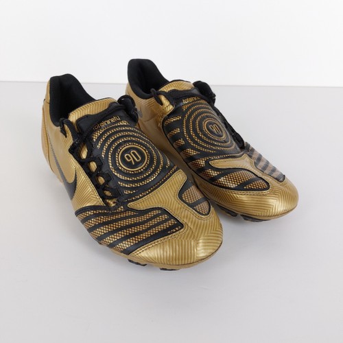 Nike boys youth - nike,