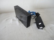 Seagate  Desktop 3TB External Hard Drive HDD USB 3.0 PC, MAC  Working