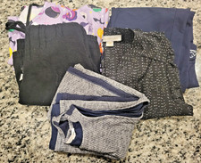 Assorted Woman Clothes (5