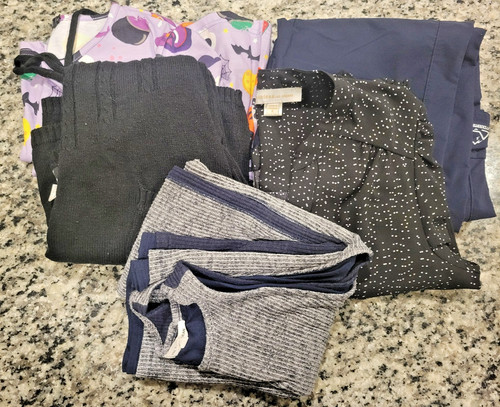 Assorted woman clothes 5 - assorted,