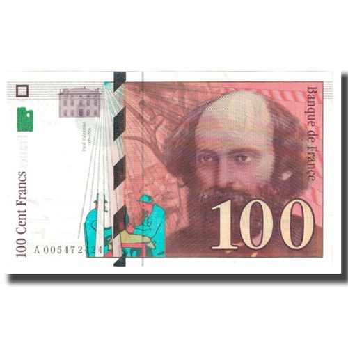 614219 france 100 - [#614219], france,