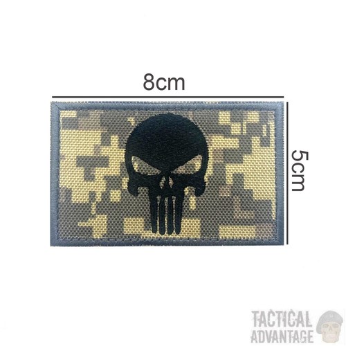 Acu digital camouflage - acu,