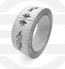 Speedcrete Bricklayers Profile