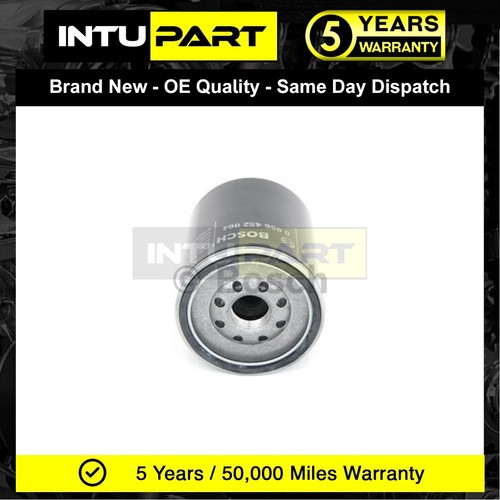 Fits fourtrak vitara - fits,