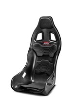 Sparco Ultra Padding Complete