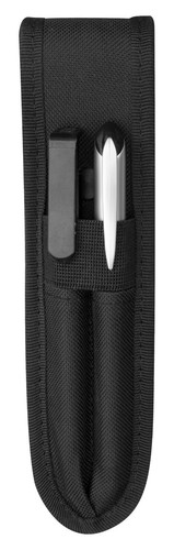Niton basics pen pouch - pouch,