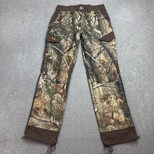 Under Armour Trousers Adult
