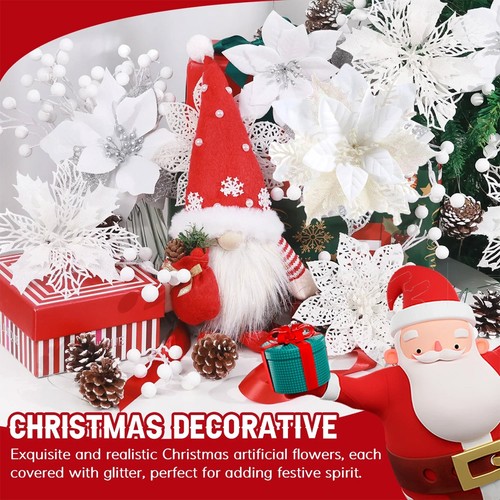 10x christmas large - 10x,