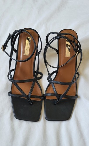 Primark ladies toe - primark, post