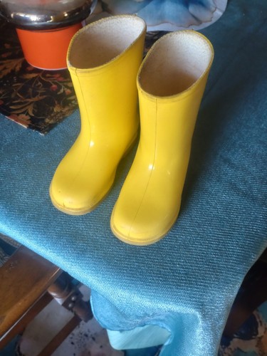 Original vintage gabrielle - vintage,