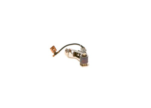 Bosch 1237013044 distributor - bosch,