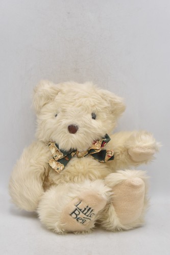 Vintage simply soft collection - vintage,