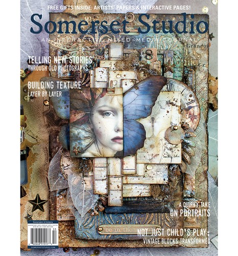 Somerset studio from - somerset,