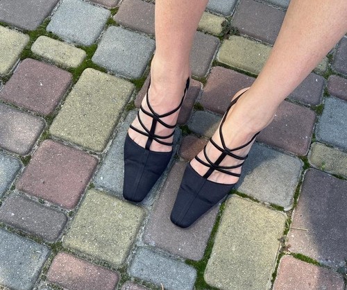 Ladies clarks heels black - ladies,