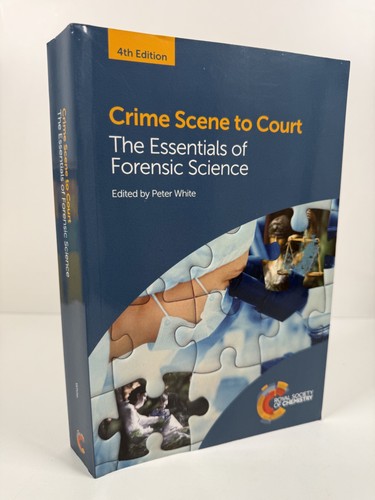 Crime scene court - court, :