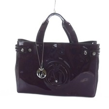 Armani Jeans ARMANI JEANS Tote