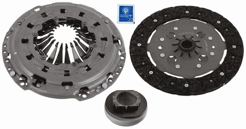3000952067 fits citroën - fits,