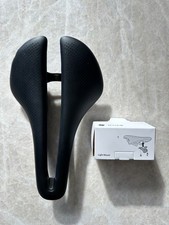 Bontrager Aeolus RSL Carbon