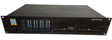 AVID Digidesign 888/24 I/O