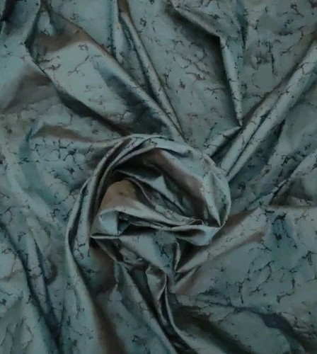 Luxury textured damask - ,
