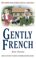 Gently French (George