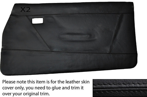 Black stitch front full - black,