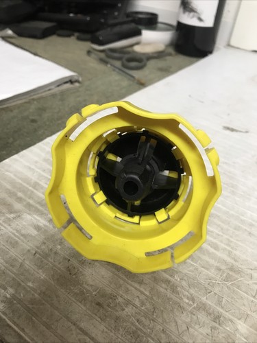 Peugeot 207 spare wheel - 207,