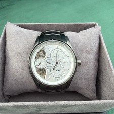 Fossil Machine Twist