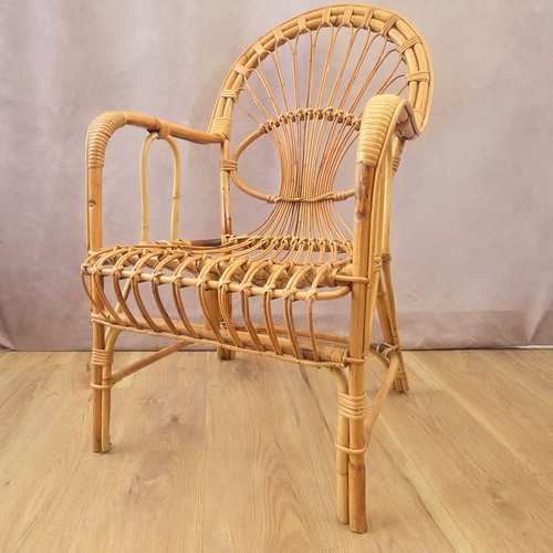 Vintage mid century retro - vintage,