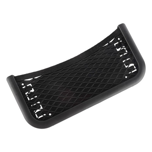 Universal car mesh net - net, storage