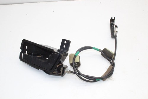 Subaru outback other - subaru,