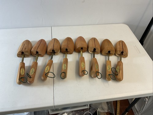 Woodlore men cedar shoe - woodlore,