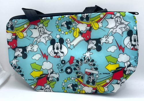 Disney mickey mouse insulated - mouse,