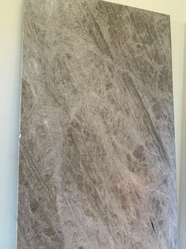 Montebello quartzite offcut - montebello,