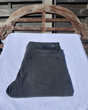 Hugo Boss Slim Fit Jeans –