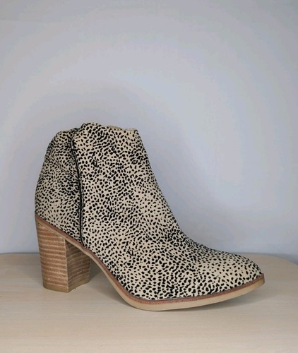 Mia tracee leopard - mia,