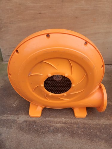 Swiftech model 300w air - jw-1e,