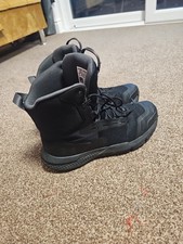 Under Armour Valsetz Tactical
