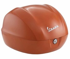 Vespa Primavera Sprint 32L Top