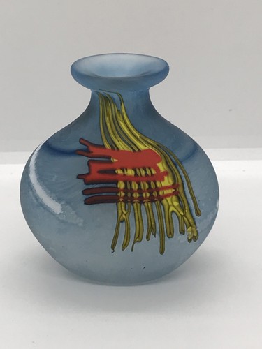Norman stuart clarke pretty - norman,