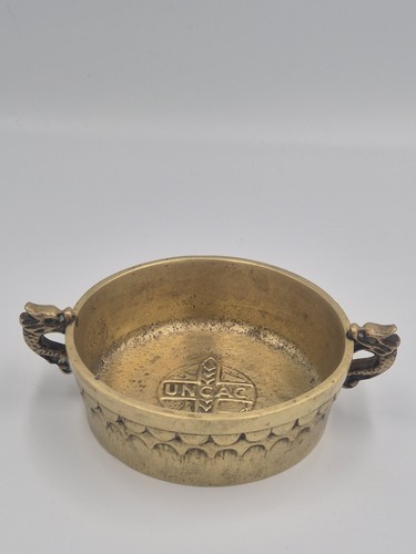 Max verrier rare bronze - verrier,,