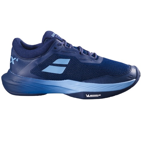 Babolat shoes sfx all court - shoes,