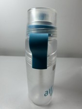 Air Up Water Bottle 650ml