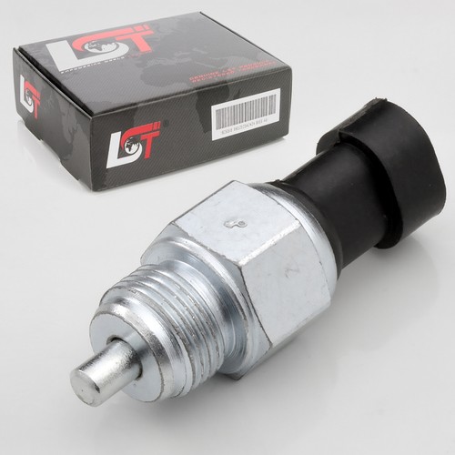 Reverse light switch for alfa - light,