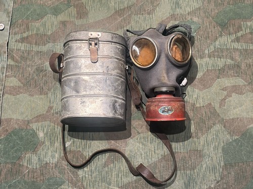 Original ww2 german - original,