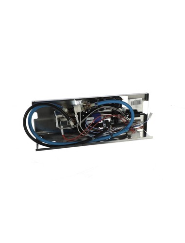 Unox kvl1212a eur compact - kvl1212a,