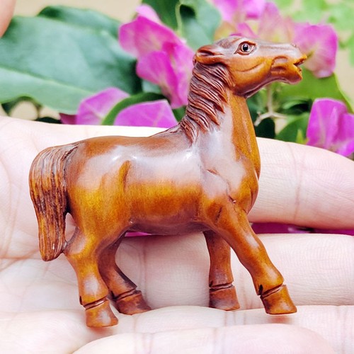 M9041 hand carved - hand,