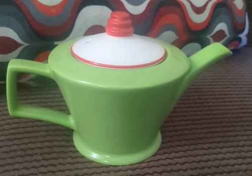Sadler vintage ceramic 1950s - vintage,
