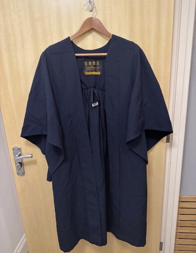 Ede and ravenscroft university - and,
